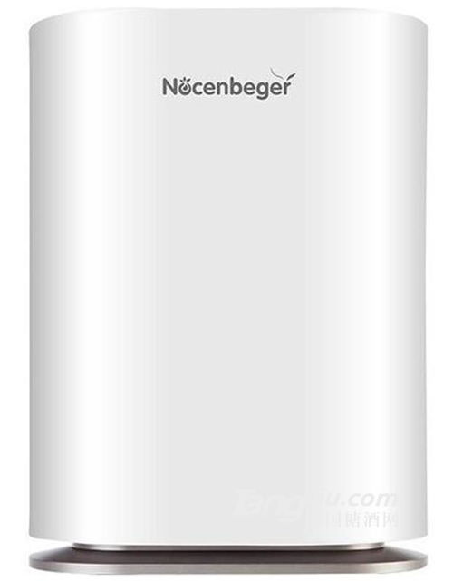 空氣凈化設備選購指南 價格、品牌、廠家與糖酒網空凈裝置解析